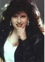 amanda.webp