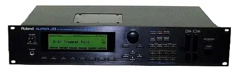 roland_jd-990l.webp