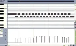 flute_thrill.webp