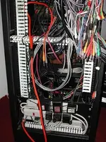 hr-rakrear.webp
