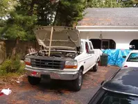 f350.webp