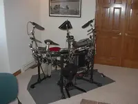 skippy_drumkit.webp