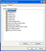 codecs.webp