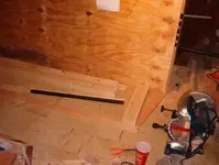 im000396.webp