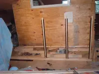 im000400.webp