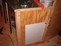im000408.webp