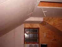 im000410.webp