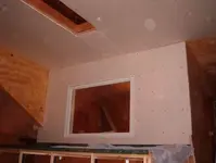 im000411.webp