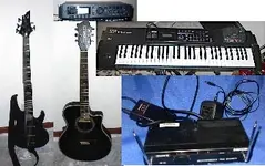 for sale.webp