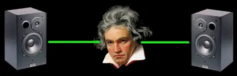 stereo2.webp