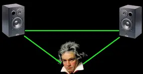 stereo1.webp