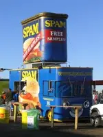 spammer.webp