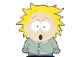 64a.webp