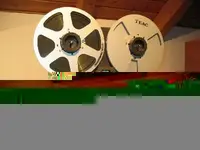 ac_1_s.webp