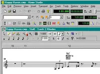 chords.webp