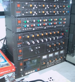 im003664a.webp