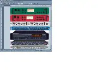 mysetup.webp
