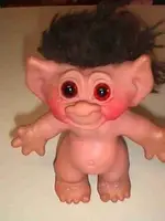 troll.webp