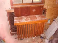 im000421.webp