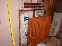 im000423.webp