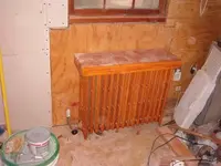 im000425.webp