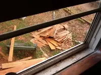 im000424.webp