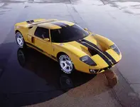 ford-gt.webp