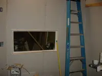 control room 2.webp