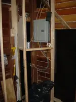 power panel.webp