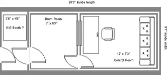 studio_door_window.webp