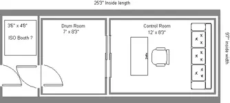 studio_patio_door.webp
