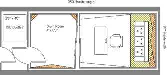 studio_angled_walls.webp