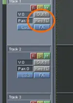 rec1.webp