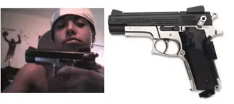 guns.webp