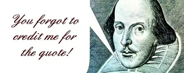 shakespeare.webp