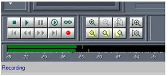 floor-noise.webp