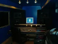 cr1.webp