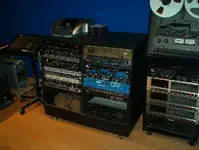 cr2.webp