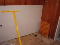 im000436.webp