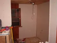im000438.webp