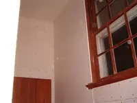 im000448.webp
