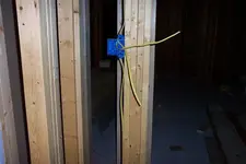 elec1.webp