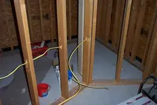 elec3.webp