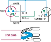 xlr-wire-diag.webp