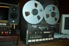 im000642.webp