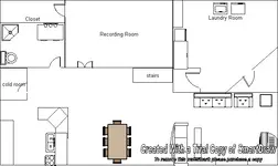basement plans.webp