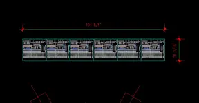 tm-d1000b.webp
