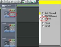 stereo-arm.webp