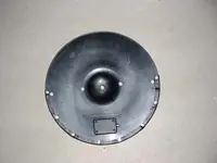 cymbalbackdone1.webp