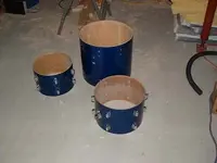 drumsshellsjuststarted1.webp